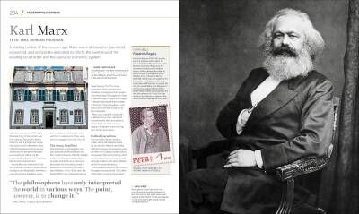 Philosophers Who Changed History - 10