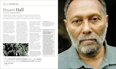 Philosophers Who Changed History - 11