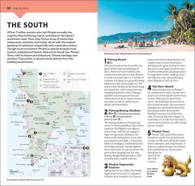 Phuket - Pocket Travel Guide - 11