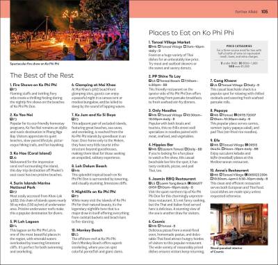 Phuket - Pocket Travel Guide - 13