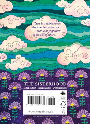 Pride and Prejudice - 2