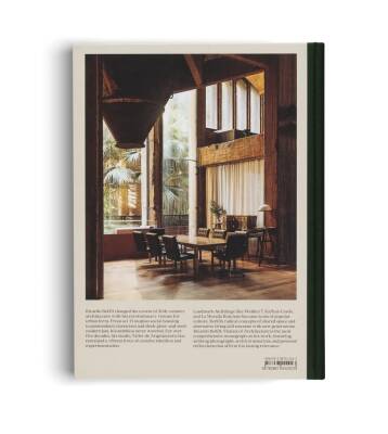 Ricardo Bofill: Visions of Architecture - 9