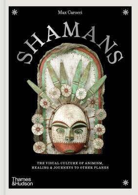 Shamans - Thames & Hudson