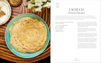 She's a Host: An Unbuttoned Cookbook for Elegant Entertaining - 5