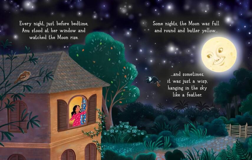 Sleepytime Stories for Little Children - 3