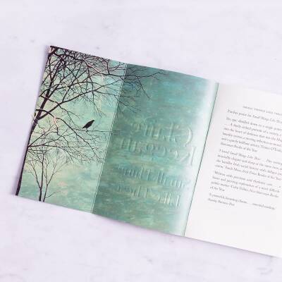 Small Things Like These - 3