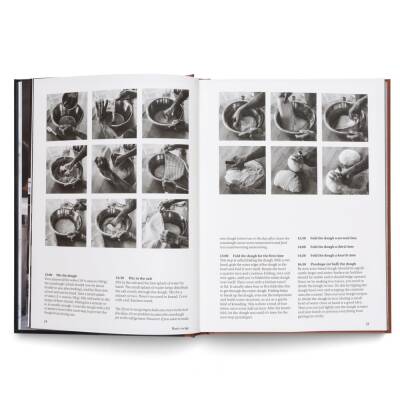 Sourdough for All - 5