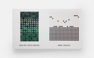 Squares & Other Shapes: With Josef Albers - 5