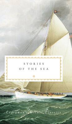 Stories of the Sea - Everyman's Library