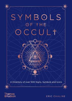 Symbols of the Occult - Thames & Hudson