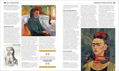 The Art Book: Big Ideas Simply Explained - 6