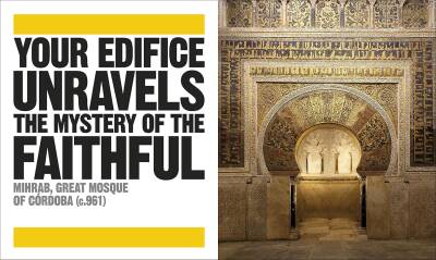 The Art Book: Big Ideas Simply Explained - 8