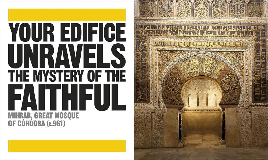 The Art Book: Big Ideas Simply Explained - 8