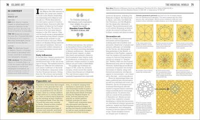 The Art Book: Big Ideas Simply Explained - 9