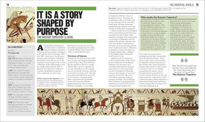 The Art Book: Big Ideas Simply Explained - 10