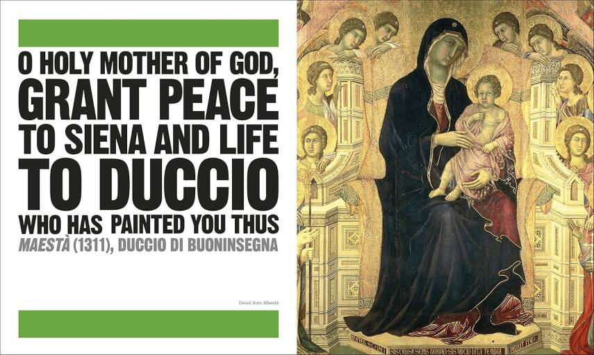 The Art Book: Big Ideas Simply Explained - 11