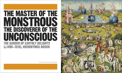 The Art Book: Big Ideas Simply Explained - 13