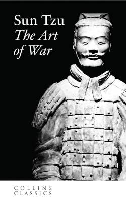 The Art of War - William Collins