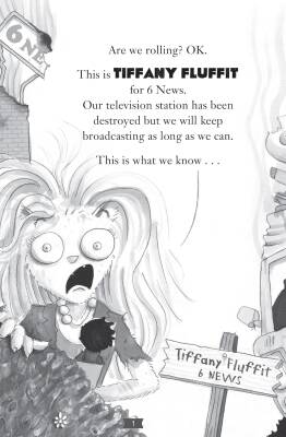 The Bad Guys 3: The Bad Guys: Episode 5 & 6 - 3