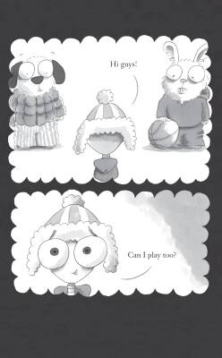 The Bad Guys 6: The Bad Guys: Episode 11 & 12 - 3