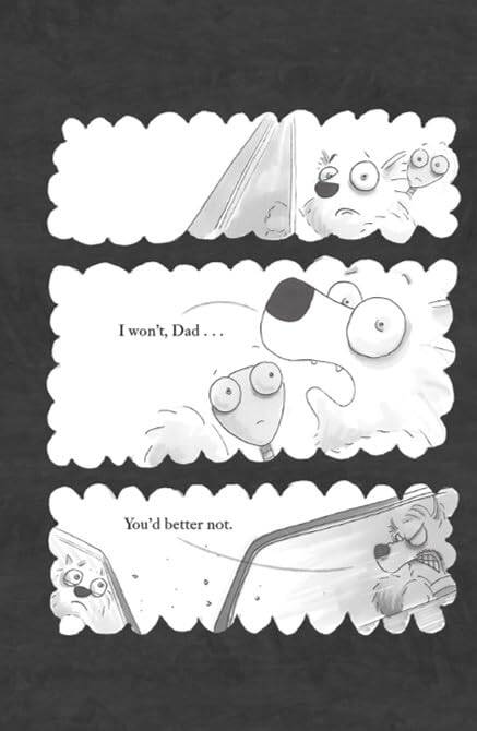 The Bad Guys 9: The Bad Guys: Episode 17 & 18 - 5