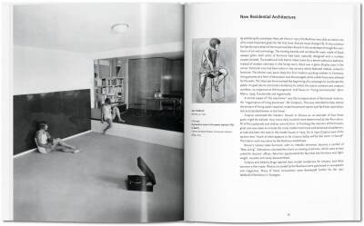 The Bauhaus: 1919-1933: Reform and Avant-garde - 6