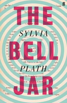 The Bell Jar - Faber & Faber