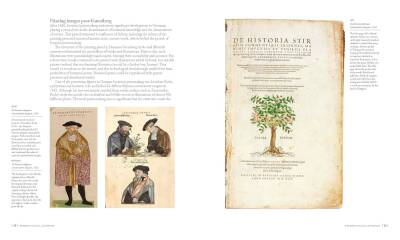 The Botanists' Library - 3