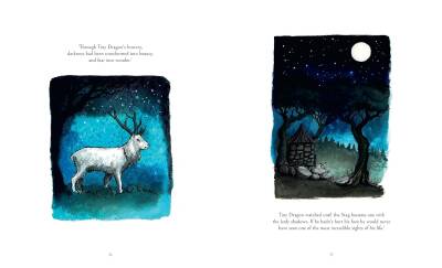 The Cat Who Taught Zen - 3