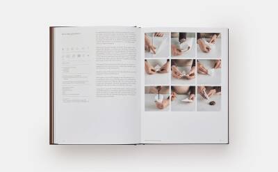 The Chocolate Spoon: Italian Sweets from the Silver Spoon - 3