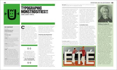 The Design Book: Big Ideas Simply Explained - 4