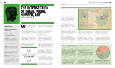 The Design Book: Big Ideas Simply Explained - 5