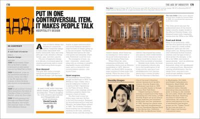 The Design Book: Big Ideas Simply Explained - 7