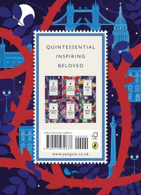 The Great Adventures of Sherlock Holmes - 3