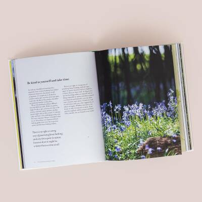 The Healing Power of Trees - 3