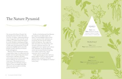 The Healing Power of Trees - 8