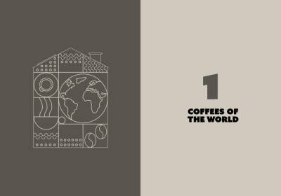 The Home Barista - 3