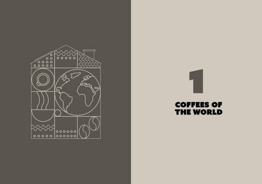 The Home Barista - 3