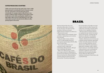 The Home Barista - 4