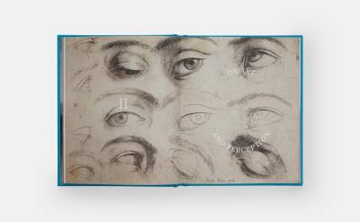 The Inner Life of the Artist: Conversations from the Atelier - 2