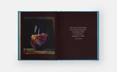 The Inner Life of the Artist: Conversations from the Atelier - 4