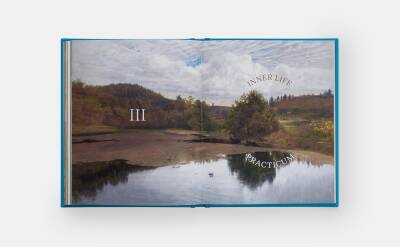 The Inner Life of the Artist: Conversations from the Atelier - 6