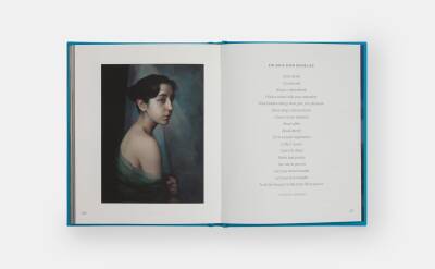 The Inner Life of the Artist: Conversations from the Atelier - 7