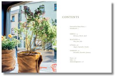 The Kai Cookbook - 2