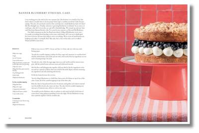 The Kai Cookbook - 6