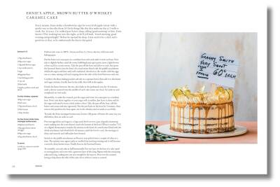 The Kai Cookbook - 8