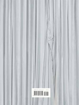 The Kinfolk Home - 5