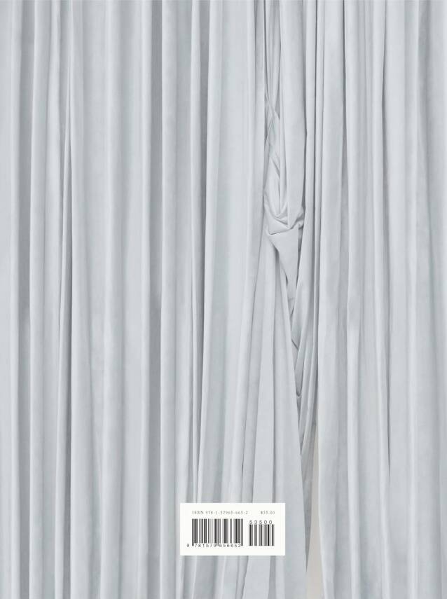 The Kinfolk Home - 5