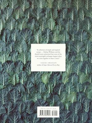 The Kinfolk Table - 5