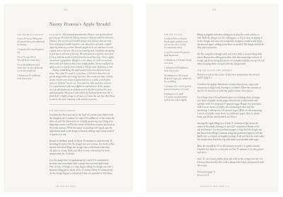 The Kinfolk Table - 3